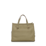 Borsa Miss Marcella 32 BS9352 14366 GIANNI CHIARINI 