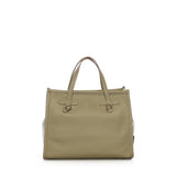 Borsa Miss Marcella 32 BS9352 14366 GIANNI CHIARINI 