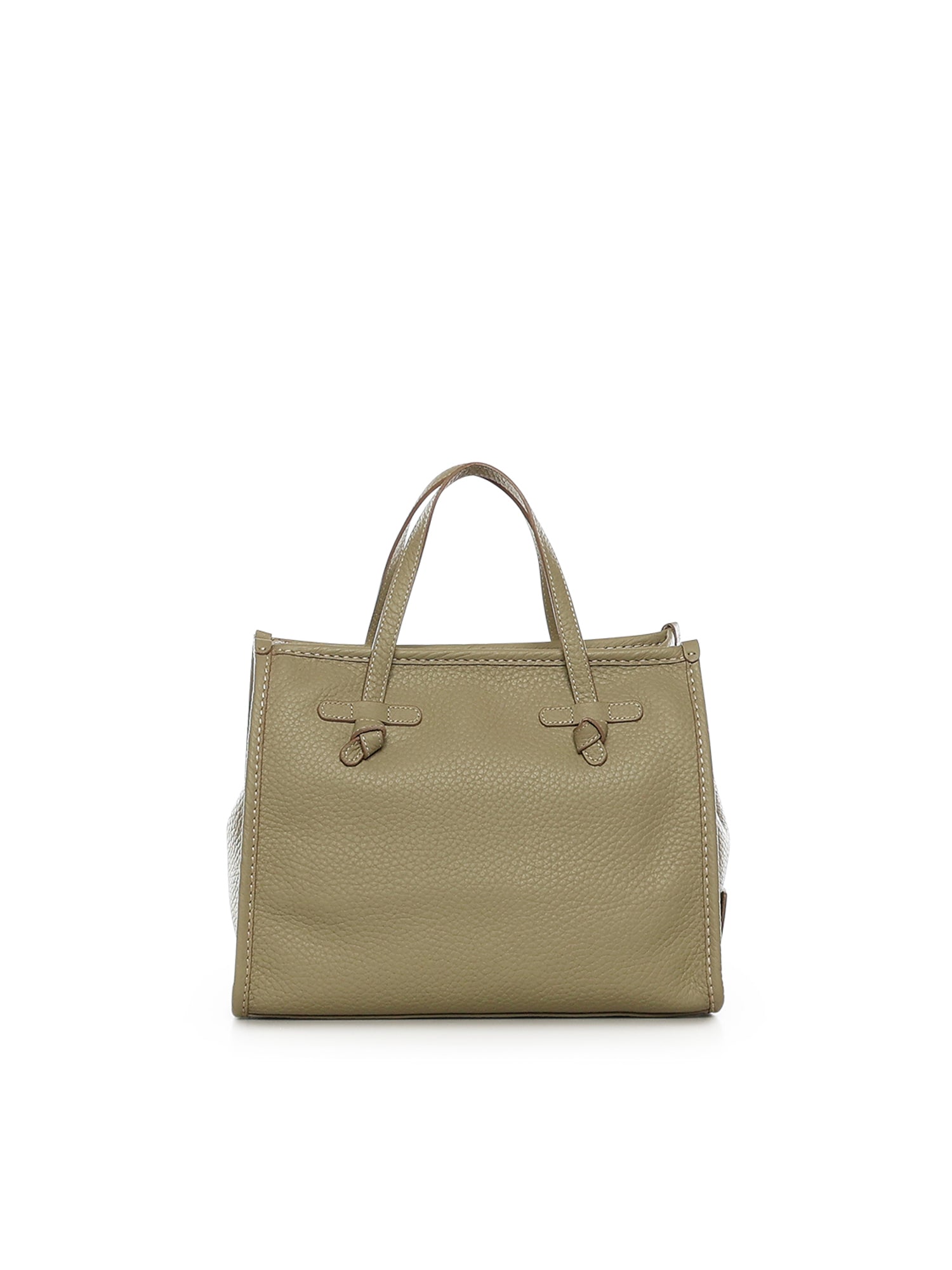 Borsa Miss Marcella 32 BS9352 14366 GIANNI CHIARINI 