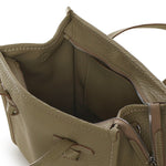 Borsa Miss Marcella 32 BS9352 14366 GIANNI CHIARINI 