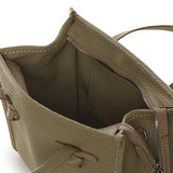 Borsa Miss Marcella 32 BS9352 14366 GIANNI CHIARINI 
