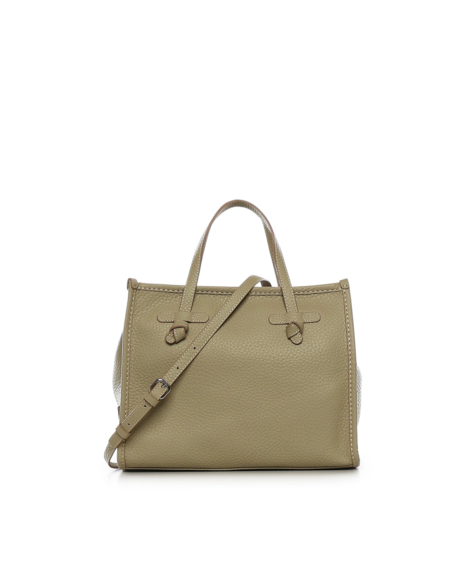 Borsa Miss Marcella 32 BS9352 14366 GIANNI CHIARINI 