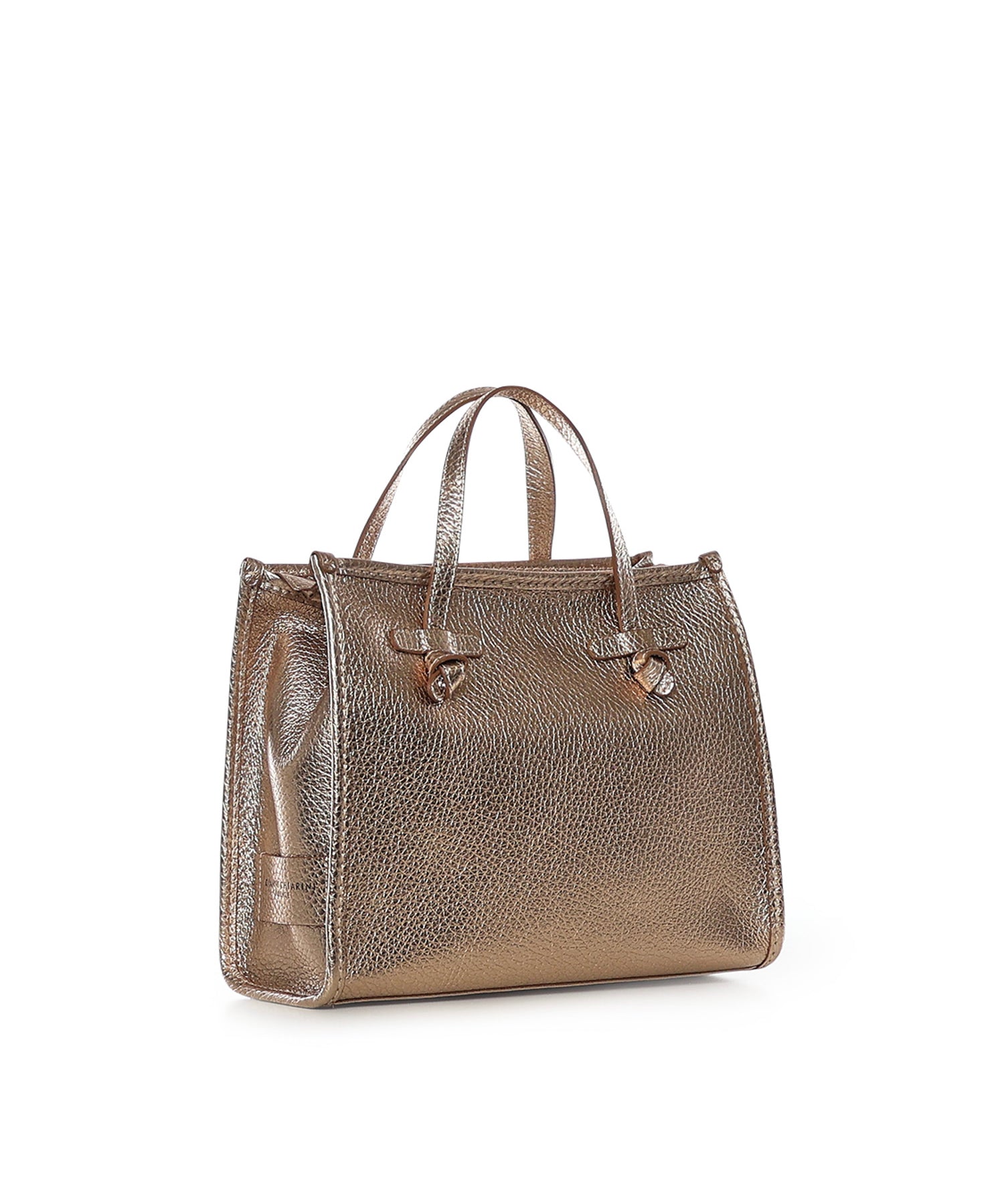 Borsa Miss Marcella 32<BR/> BS9352 14368 GIANNI CHIARINI 