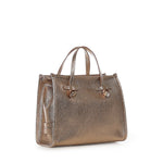 Borsa Miss Marcella 32<BR/> BS9352 14368 GIANNI CHIARINI 