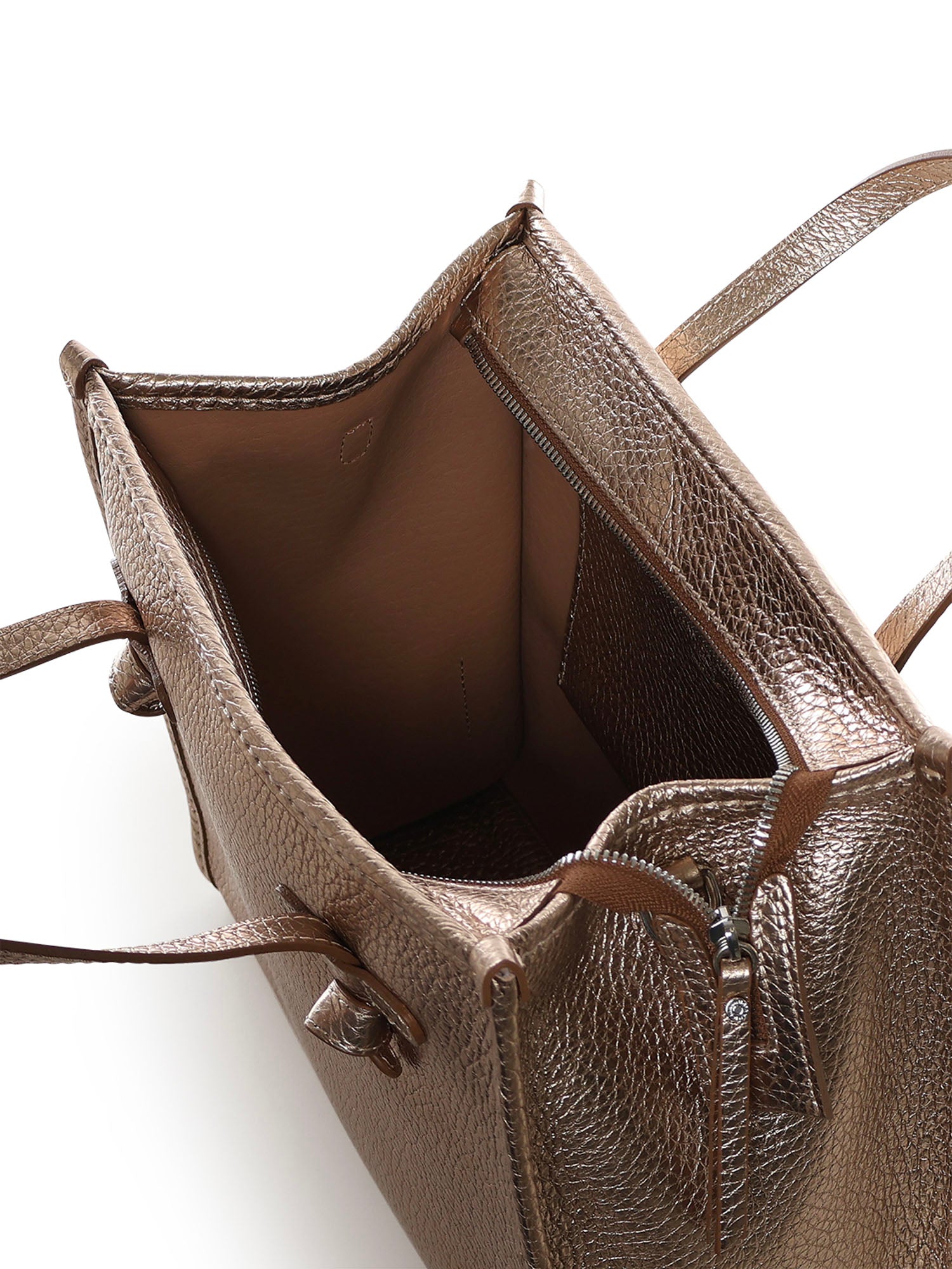 Borsa Miss Marcella 32<BR/> BS9352 14368 GIANNI CHIARINI 