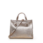 Borsa Miss Marcella 32<BR/> BS9352 14368 GIANNI CHIARINI 
