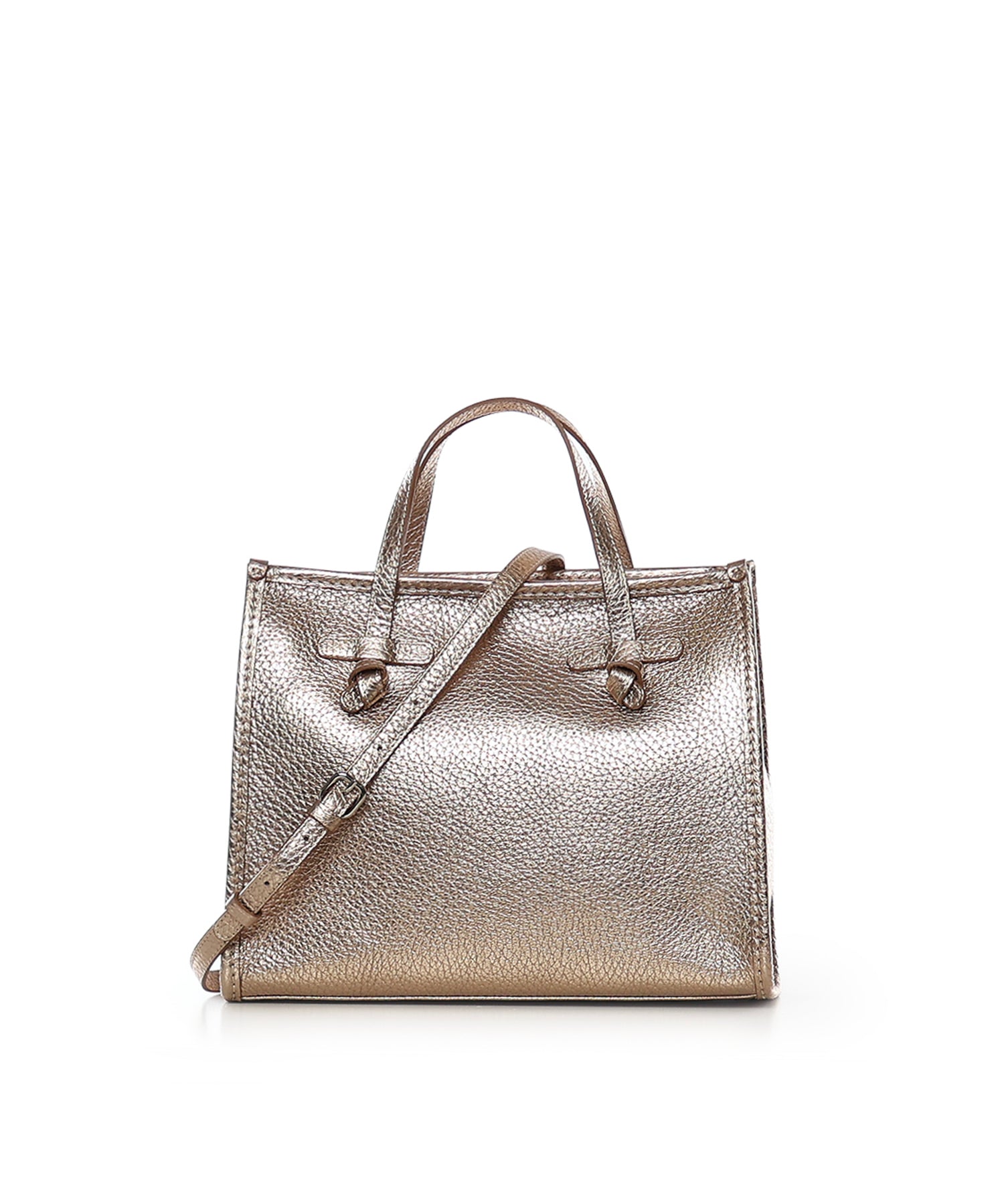 Borsa Miss Marcella 32<BR/> BS9352 14368 GIANNI CHIARINI 