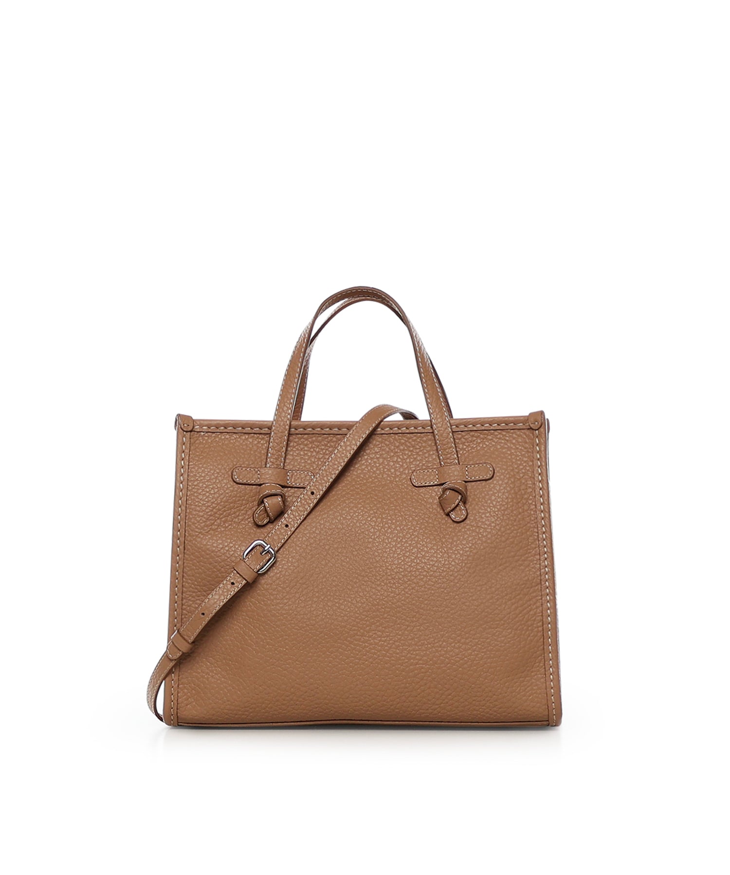 Borsa Miss Marcella 32 BS9352 5313 GIANNI CHIARINI 