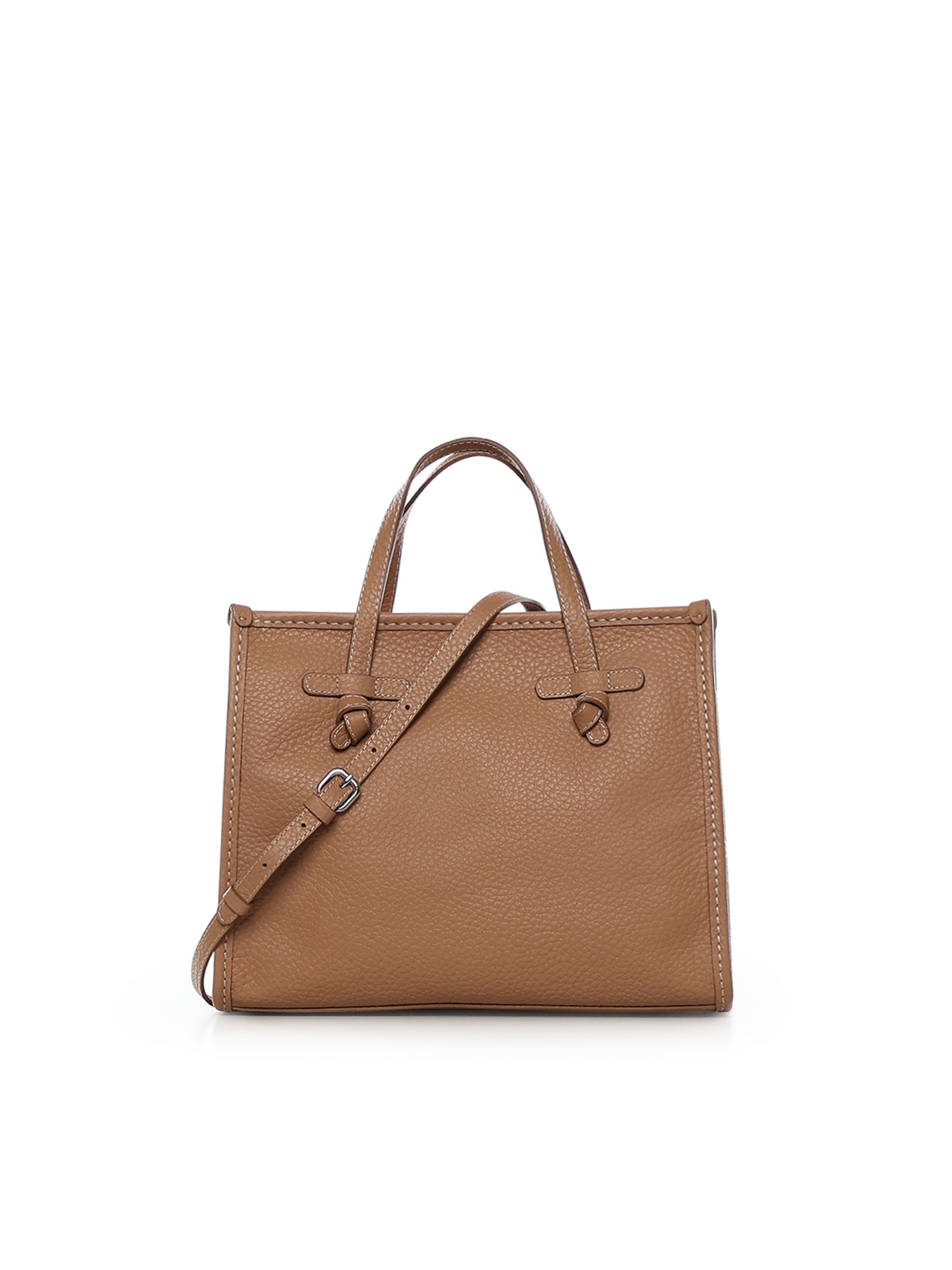 Borsa Miss Marcella 32 BS9352 5313 GIANNI CHIARINI 