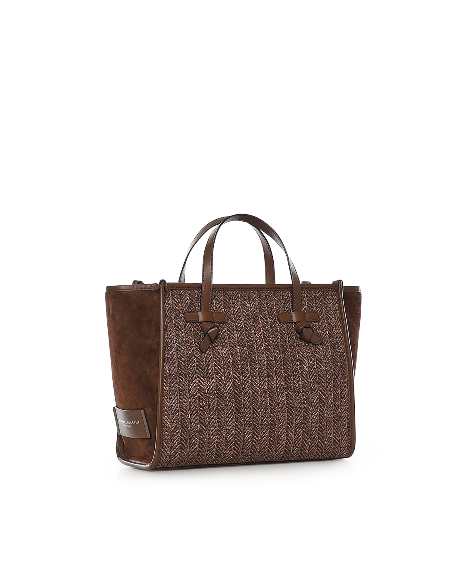 Borsa Miss Marcella 32 BS9762 13840 GIANNI CHIARINI 