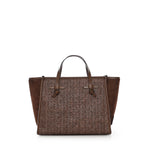 Borsa Miss Marcella 32 BS9762 13840 GIANNI CHIARINI 