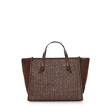 Borsa Miss Marcella 32 BS9762 13840 GIANNI CHIARINI 