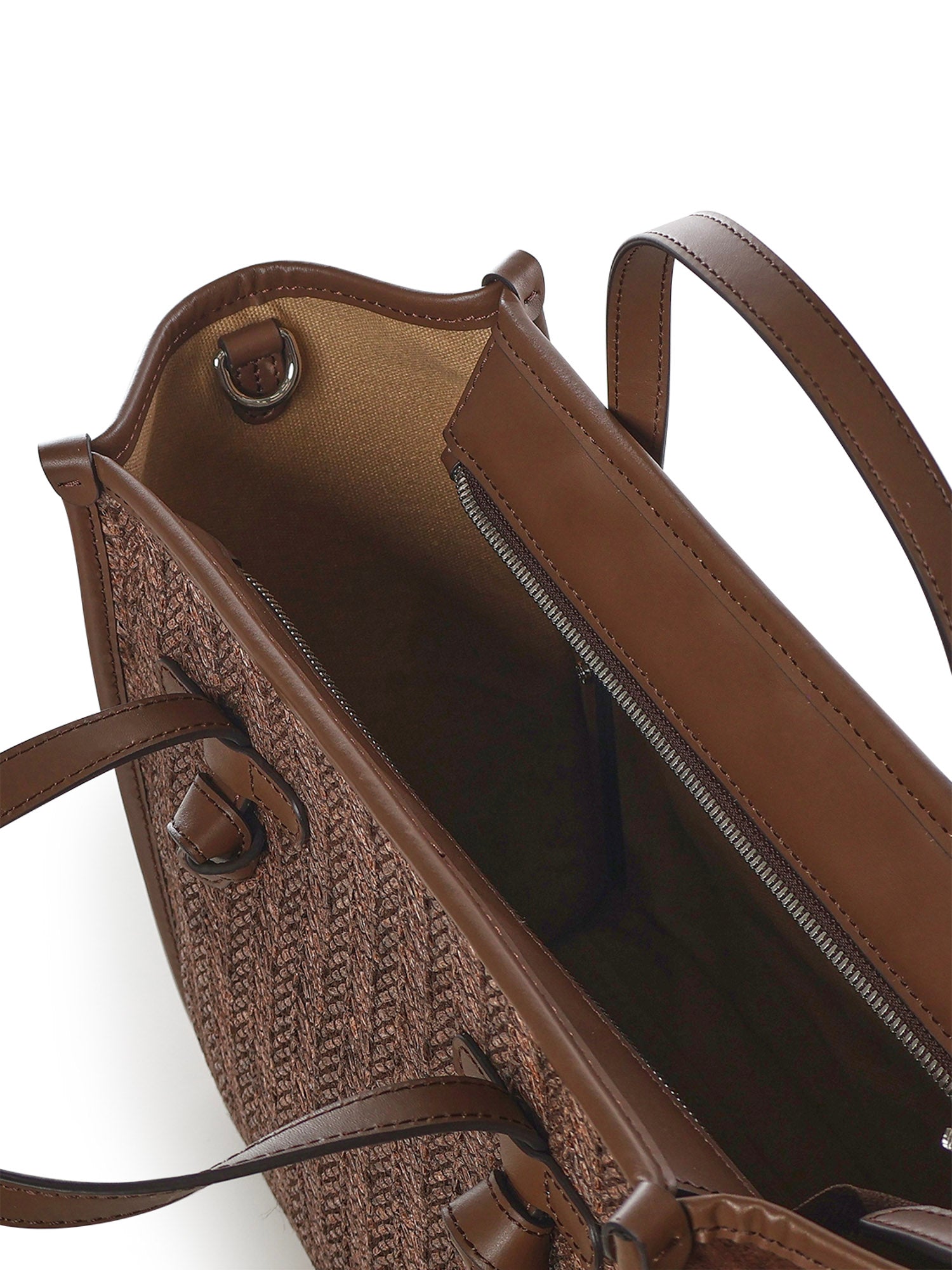 Borsa Miss Marcella 32 BS9762 13840 GIANNI CHIARINI 