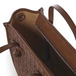 Borsa Miss Marcella 32 BS9762 13840 GIANNI CHIARINI 