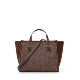 Borsa Miss Marcella 32 BS9762 13840 GIANNI CHIARINI 