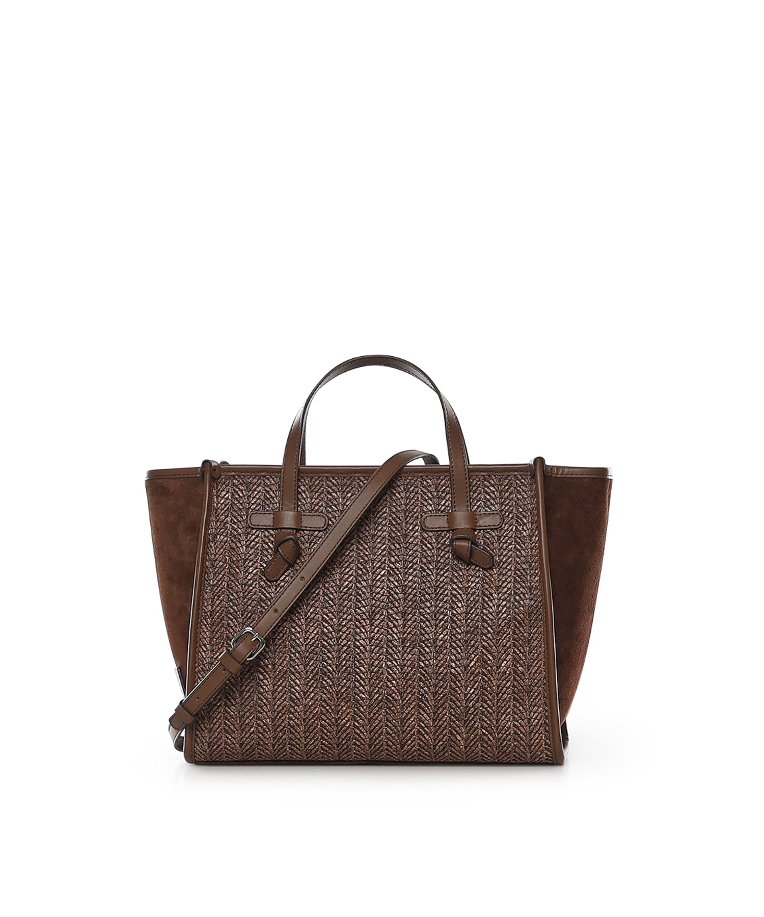 Borsa Miss Marcella 32 BS9762 13840 GIANNI CHIARINI 