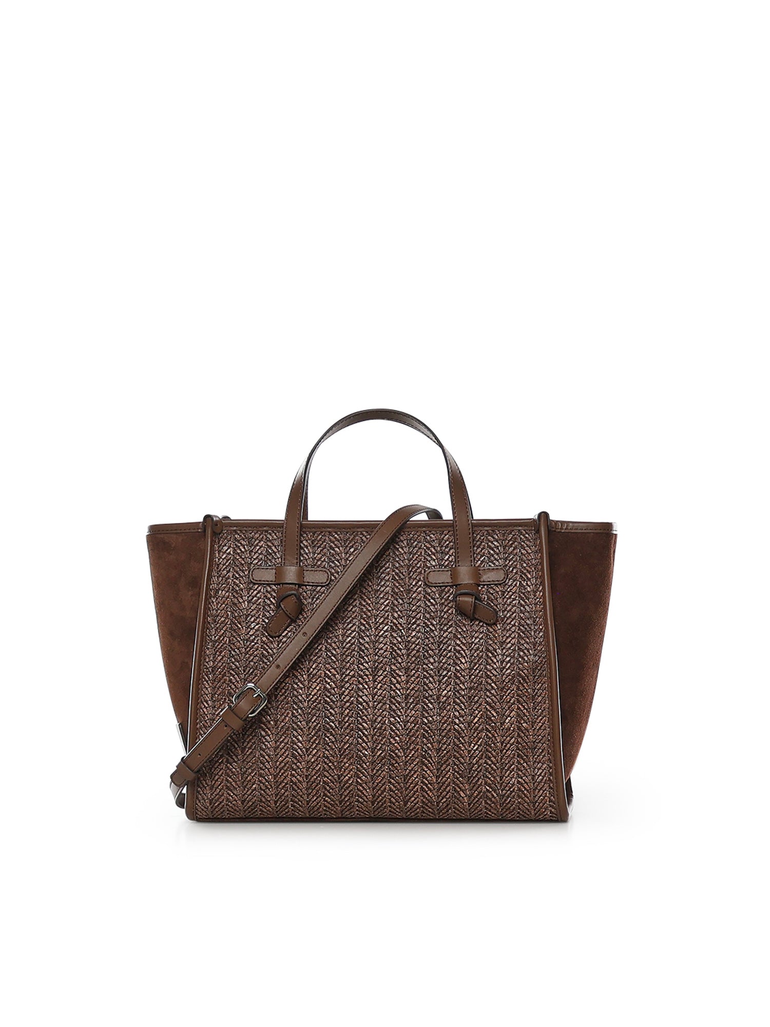 Borsa Miss Marcella 32 BS9762 13840 GIANNI CHIARINI 