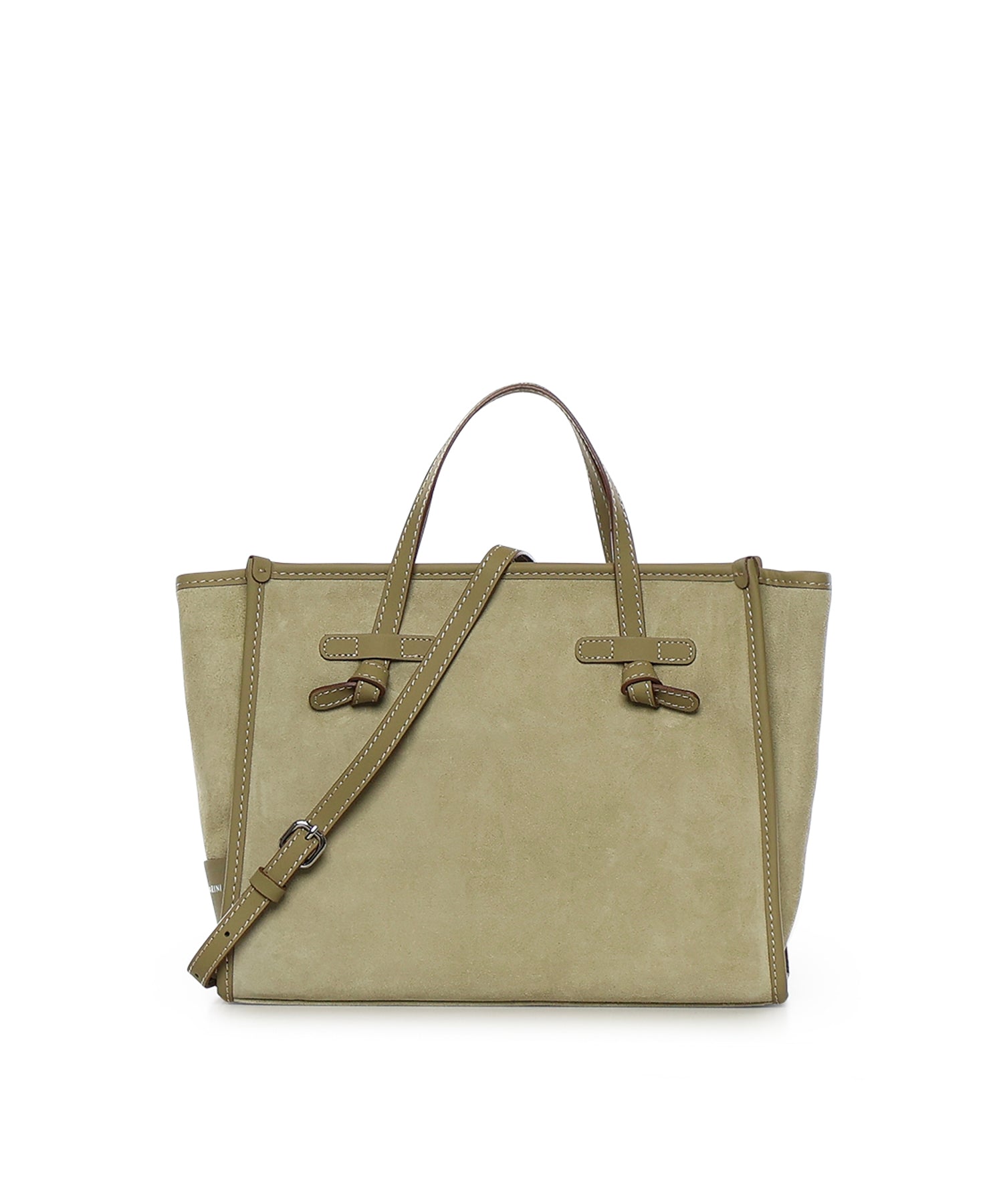 Borsa Miss Marcella 32 BS9762 14366 GIANNI CHIARINI 