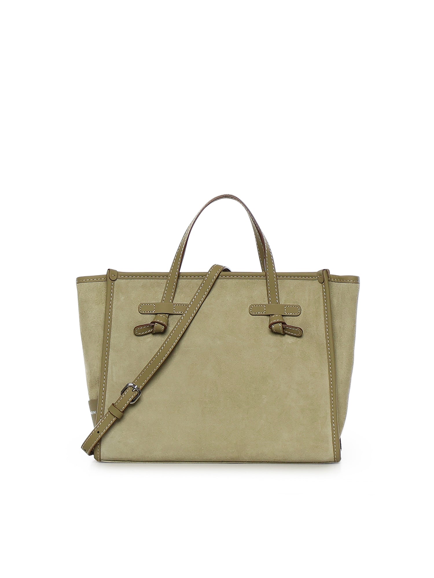 Borsa Miss Marcella 32 BS9762 14366 GIANNI CHIARINI 