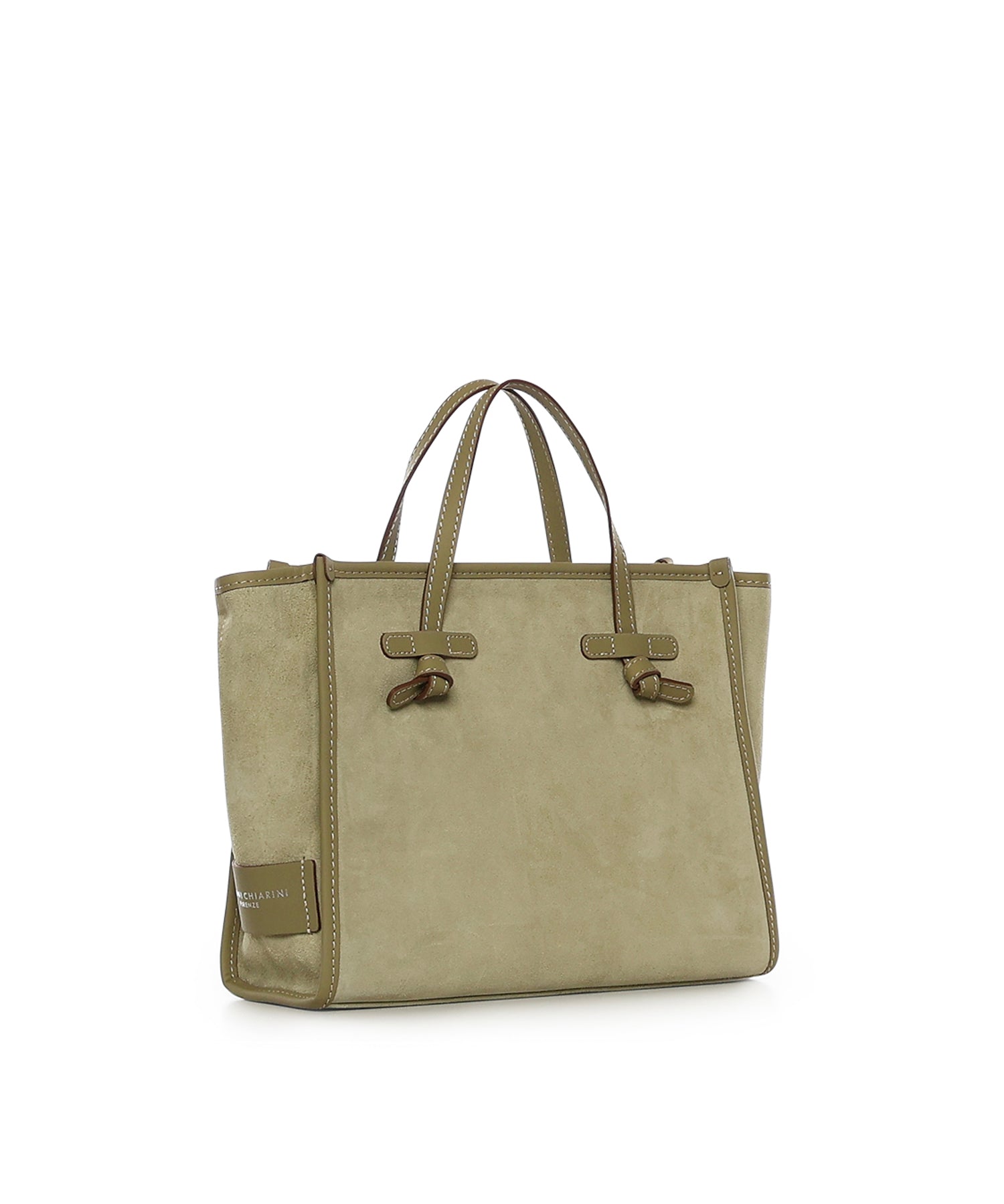 Borsa Miss Marcella 32 BS9762 14366 GIANNI CHIARINI 