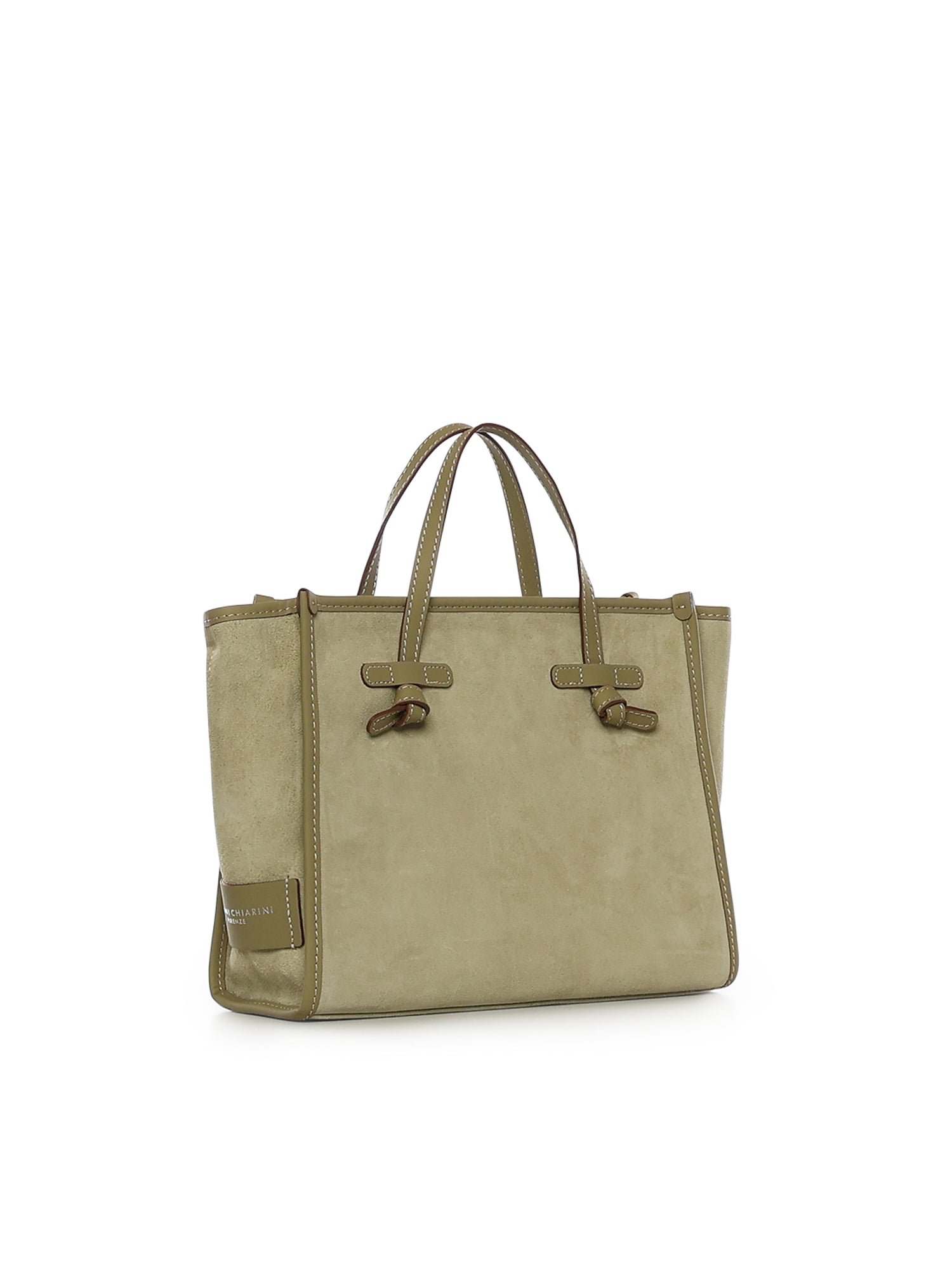 Borsa Miss Marcella 32 BS9762 14366 GIANNI CHIARINI 