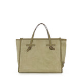 Borsa Miss Marcella 32 BS9762 14366 GIANNI CHIARINI 