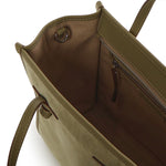 Borsa Miss Marcella 32 BS9762 14366 GIANNI CHIARINI 