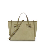 Borsa Miss Marcella 32 BS9762 14366 GIANNI CHIARINI 