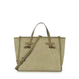 Borsa Miss Marcella 32 BS9762 14366 GIANNI CHIARINI 