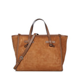 Borsa Miss Marcella 32 BS9762 1478 GIANNI CHIARINI 