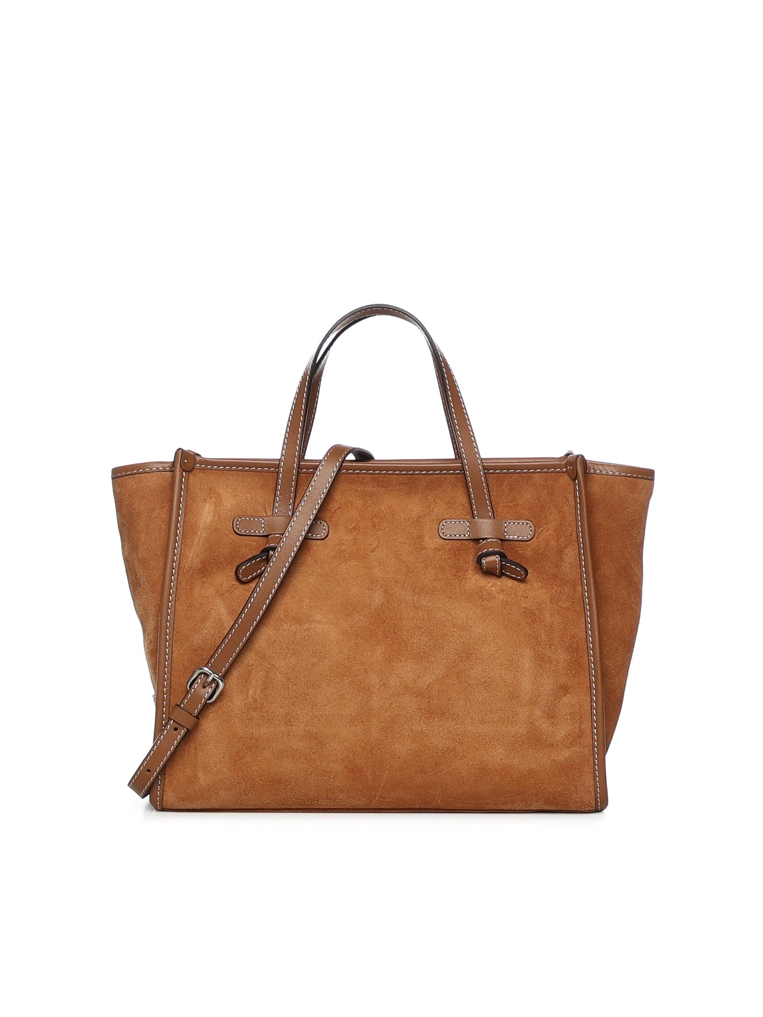 Borsa Miss Marcella 32 BS9762 1478 GIANNI CHIARINI 