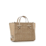 Borsa Miss Marcella 32 BS9762 211 GIANNI CHIARINI 