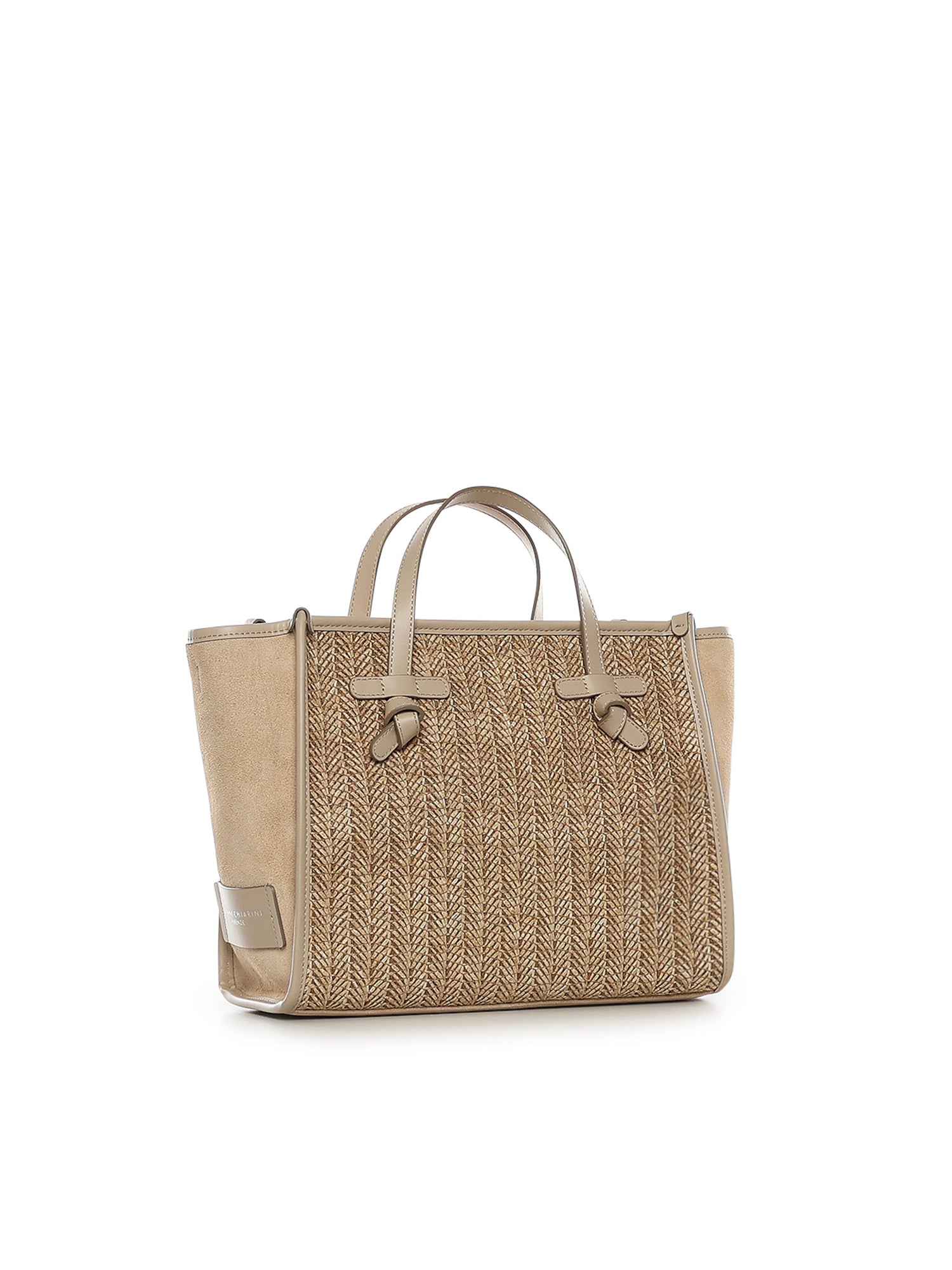 Borsa Miss Marcella 32 BS9762 211 GIANNI CHIARINI 