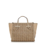 Borsa Miss Marcella 32 BS9762 211 GIANNI CHIARINI 