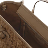 Borsa Miss Marcella 32 BS9762 211 GIANNI CHIARINI 
