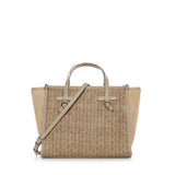 Borsa Miss Marcella 32 BS9762 211 GIANNI CHIARINI 
