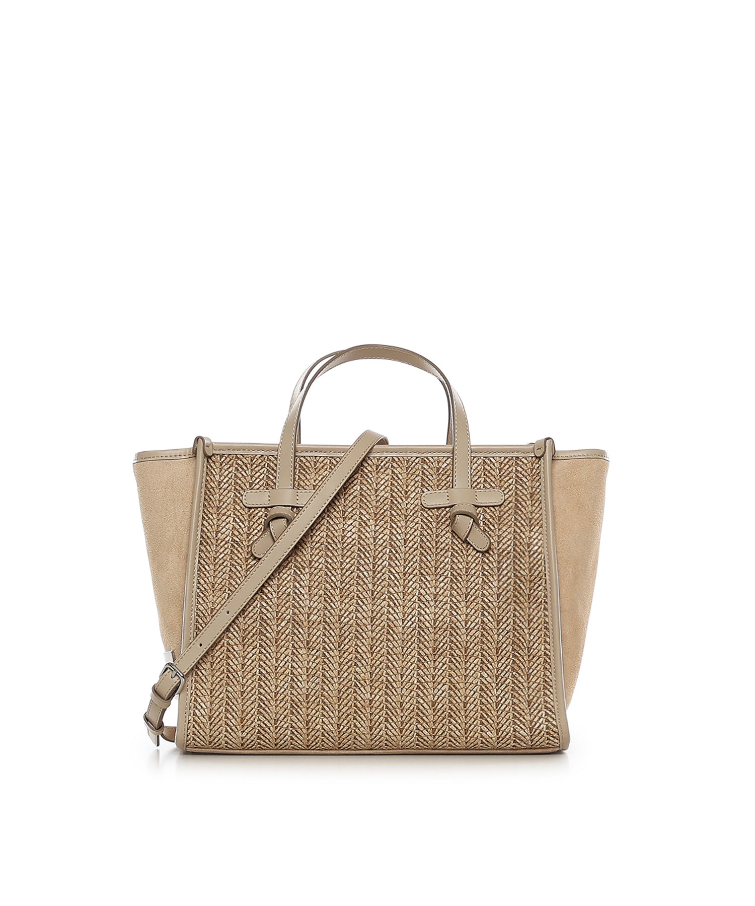 Borsa Miss Marcella 32 BS9762 211 GIANNI CHIARINI 