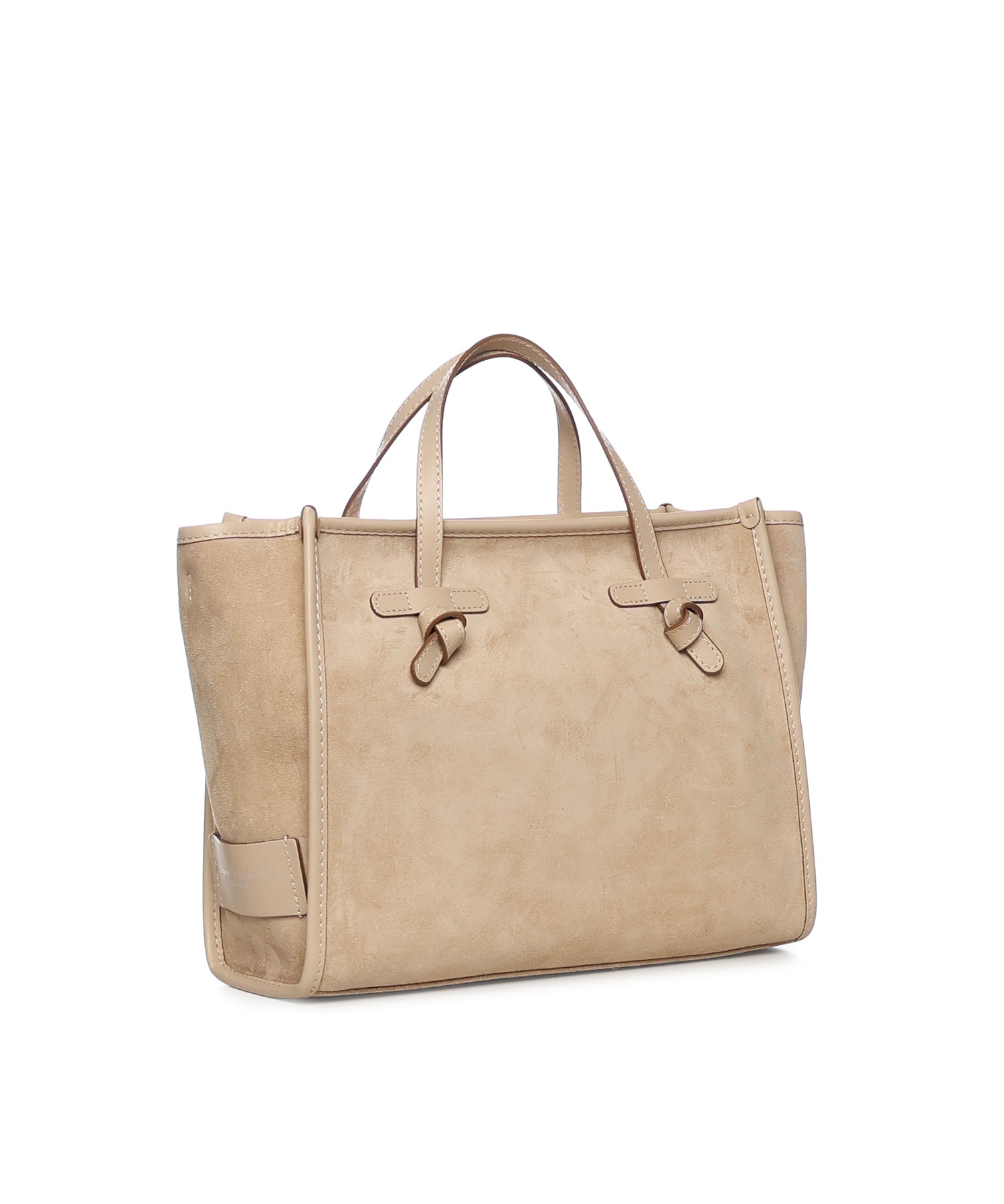 Borsa Miss Marcella 32 BS9762 9308 GIANNI CHIARINI 