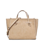 Borsa Miss Marcella 32 BS9762 9308 GIANNI CHIARINI 