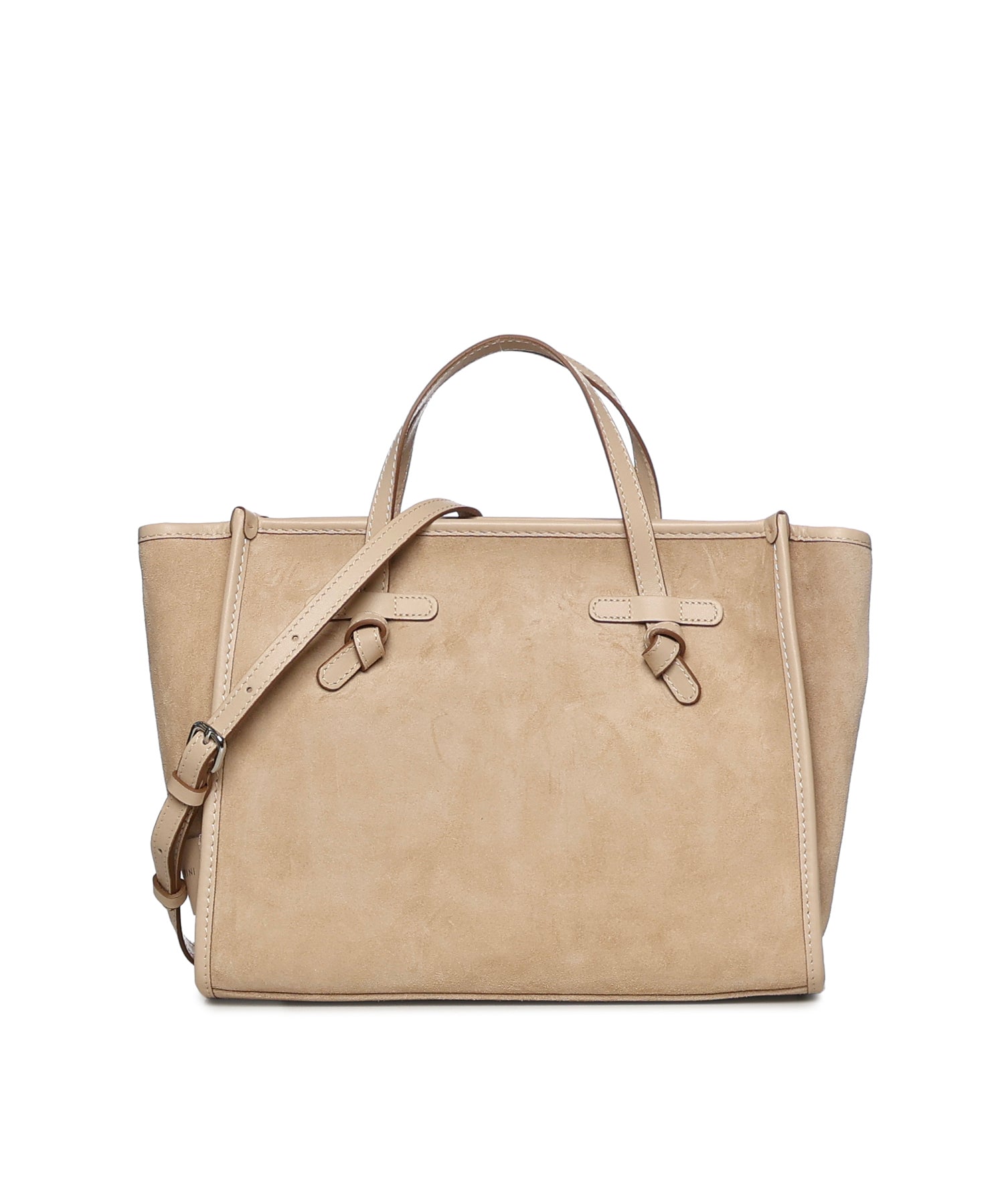 Borsa Miss Marcella 32 BS9762 9308 GIANNI CHIARINI 