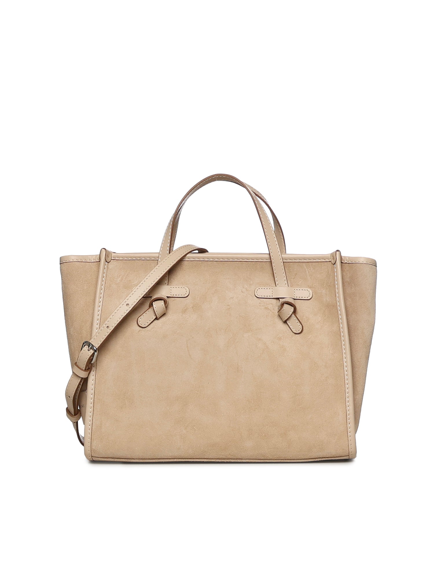 Borsa Miss Marcella 32 BS9762 9308 GIANNI CHIARINI 