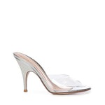Mule Sofia G10165 95RICGMETRAR GIANVITO ROSSI 