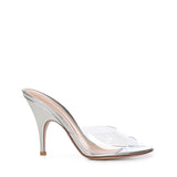 Mule Sofia G10165 95RICGMETRAR GIANVITO ROSSI 