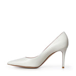 Pumps Gianvito in pelle G24580 85RICVITBIAN GIANVITO ROSSI 