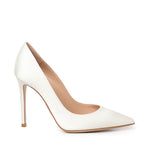 Pumps Gianvito 105 G28470 15RICRASBIAN GIANVITO ROSSI 