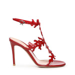 Sandali Ocean G32649 95RICNUIROUG GIANVITO ROSSI 
