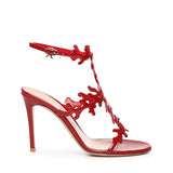 Sandali Ocean G32649 95RICNUIROUG GIANVITO ROSSI 
