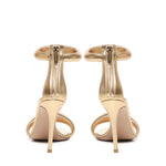 Sandali Bijoux<BR/> G61635 15RICMEKONG GIANVITO ROSSI 