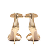Sandali Bijoux<BR/> G61635 15RICMEKONG GIANVITO ROSSI 