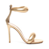 Sandali Bijoux<BR/> G61635 15RICMEKONG GIANVITO ROSSI 